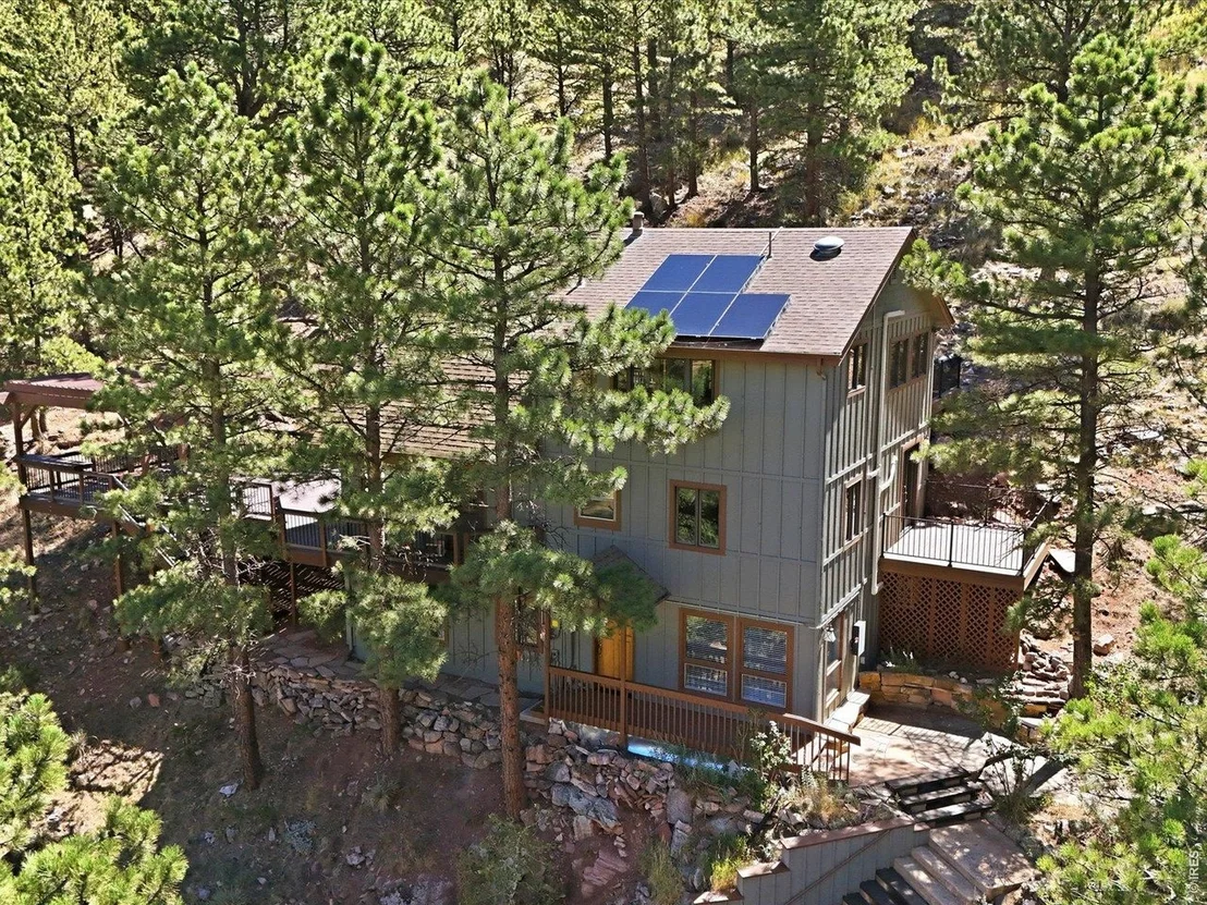 Photo of 36 Ridge Dr