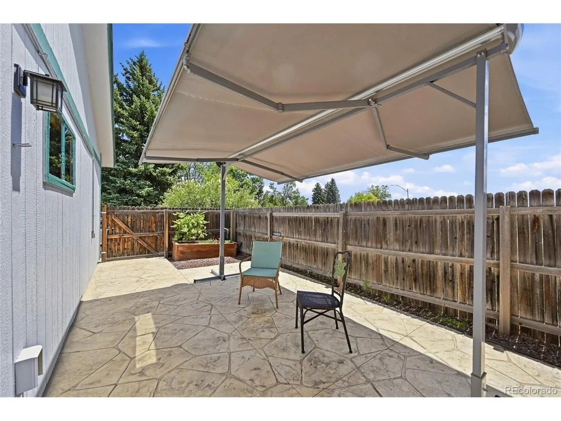 Photo of 8241 W Pomona Dr