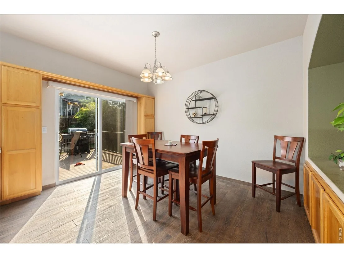 Photo of 226 Aspen Grove Way