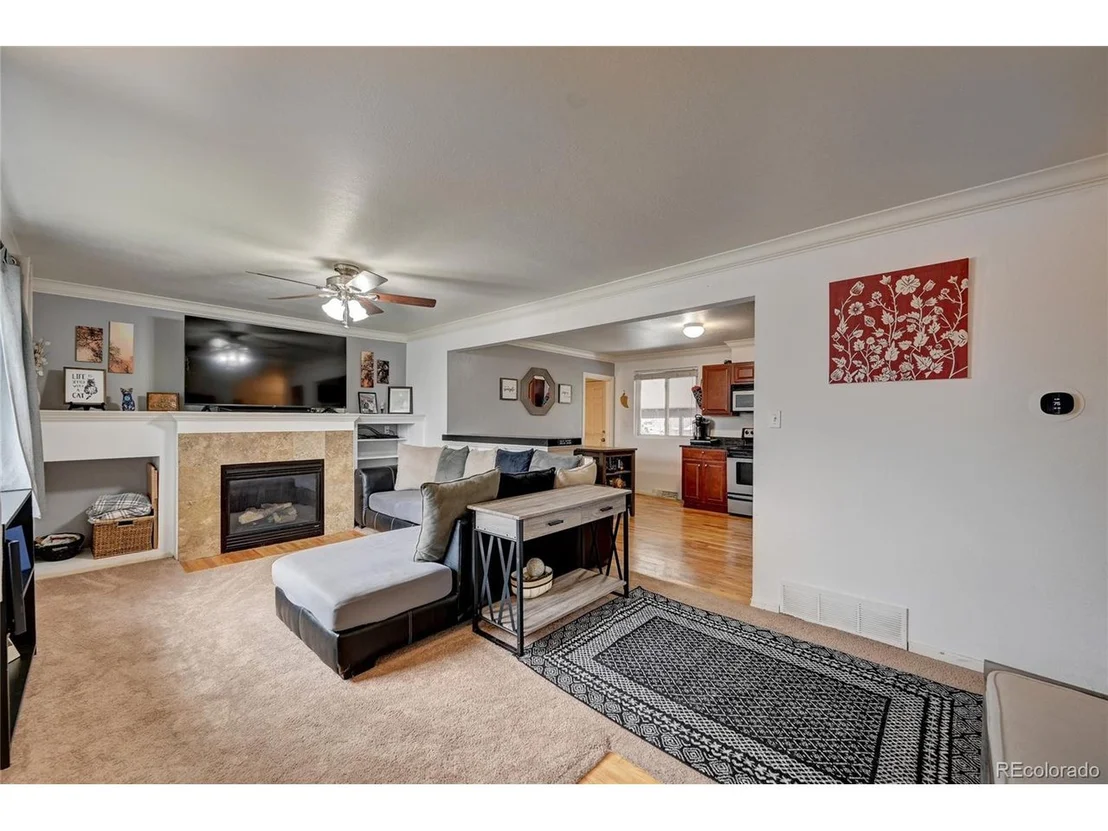Photo of 6583 Benton Cir