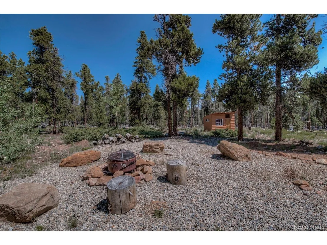 Photo of 309 Lamb Mountain Rd