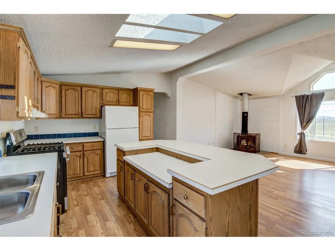 Photo of 2467 Ranch Rd