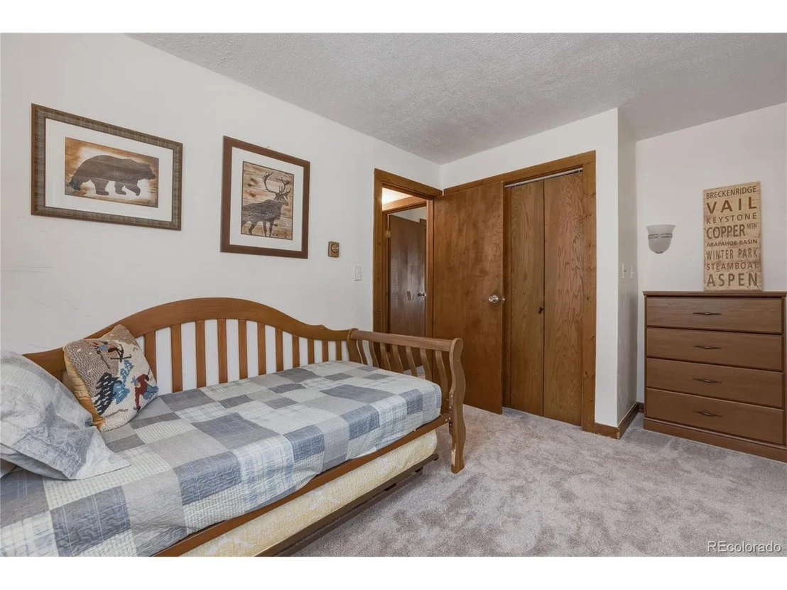 Photo of 468 Piney Acres Cir