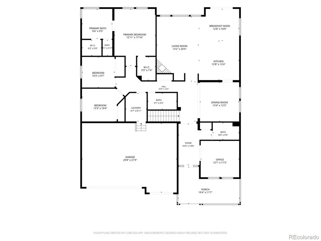 Photo of 11039 Valleybrook Cir