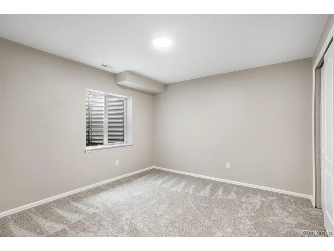 Photo of 16297 Hobson Pl