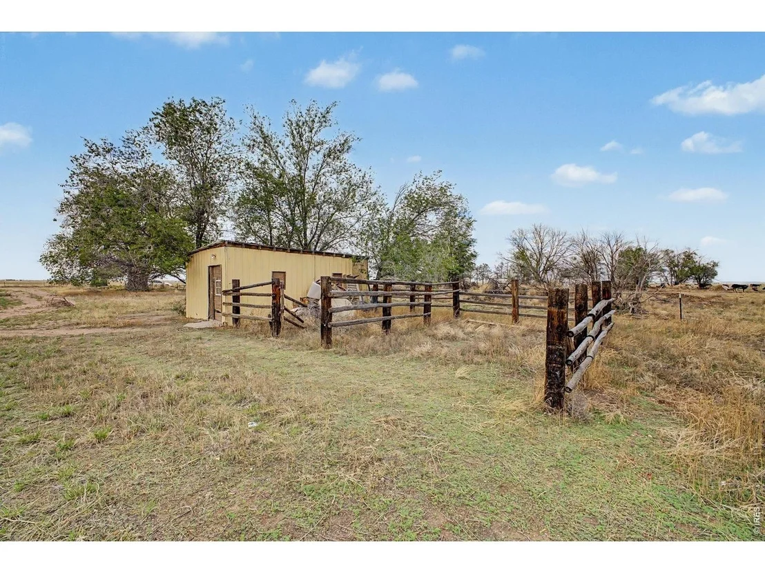 Photo of 47500 County Road 41