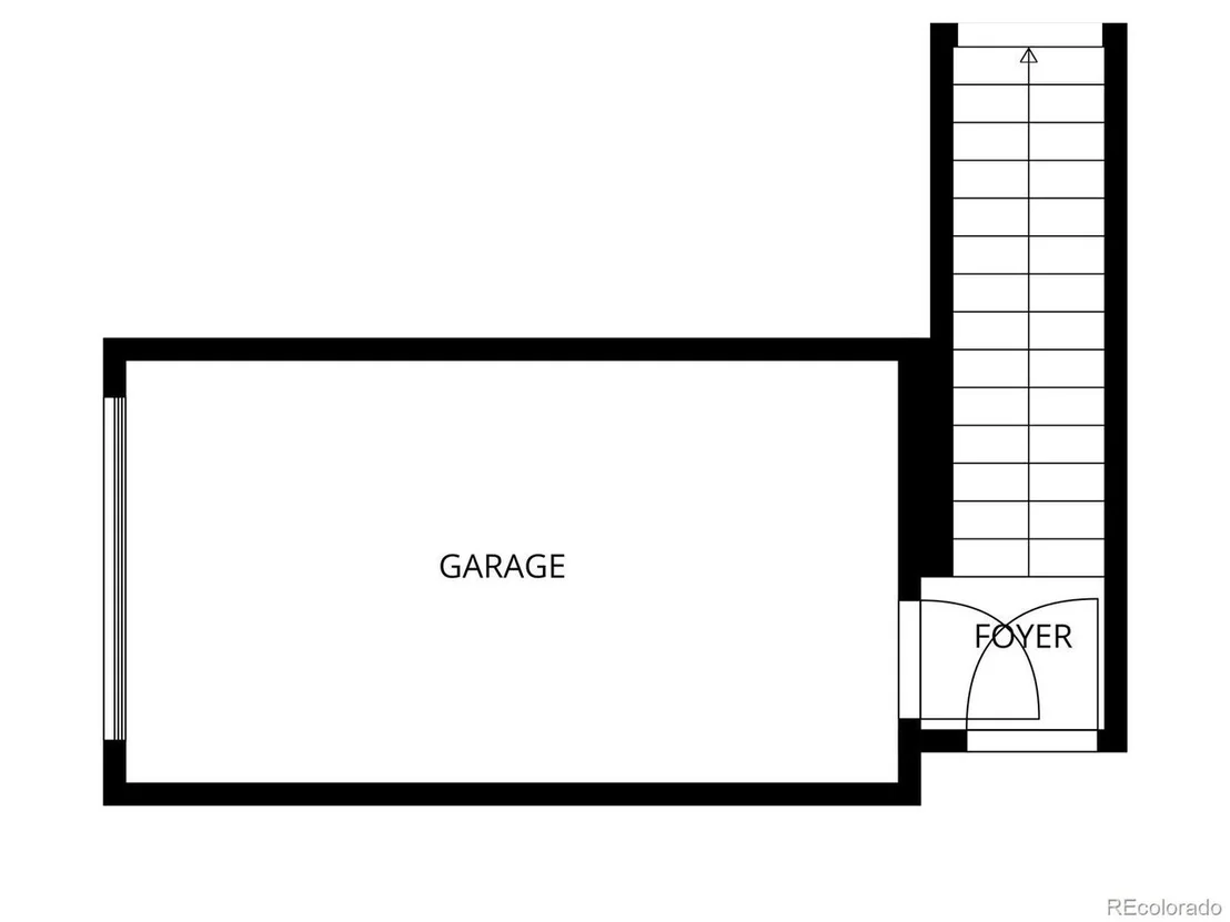 Photo of Unit 304 at 31191 Black Eagle Dr