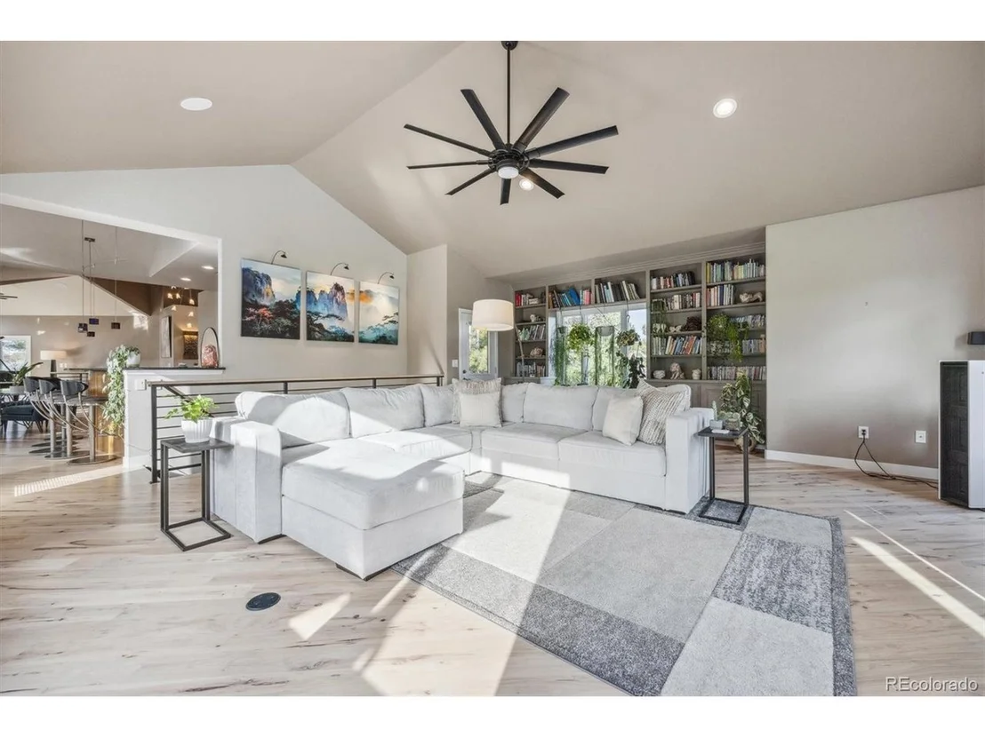 Photo of 10145 Meadow Run