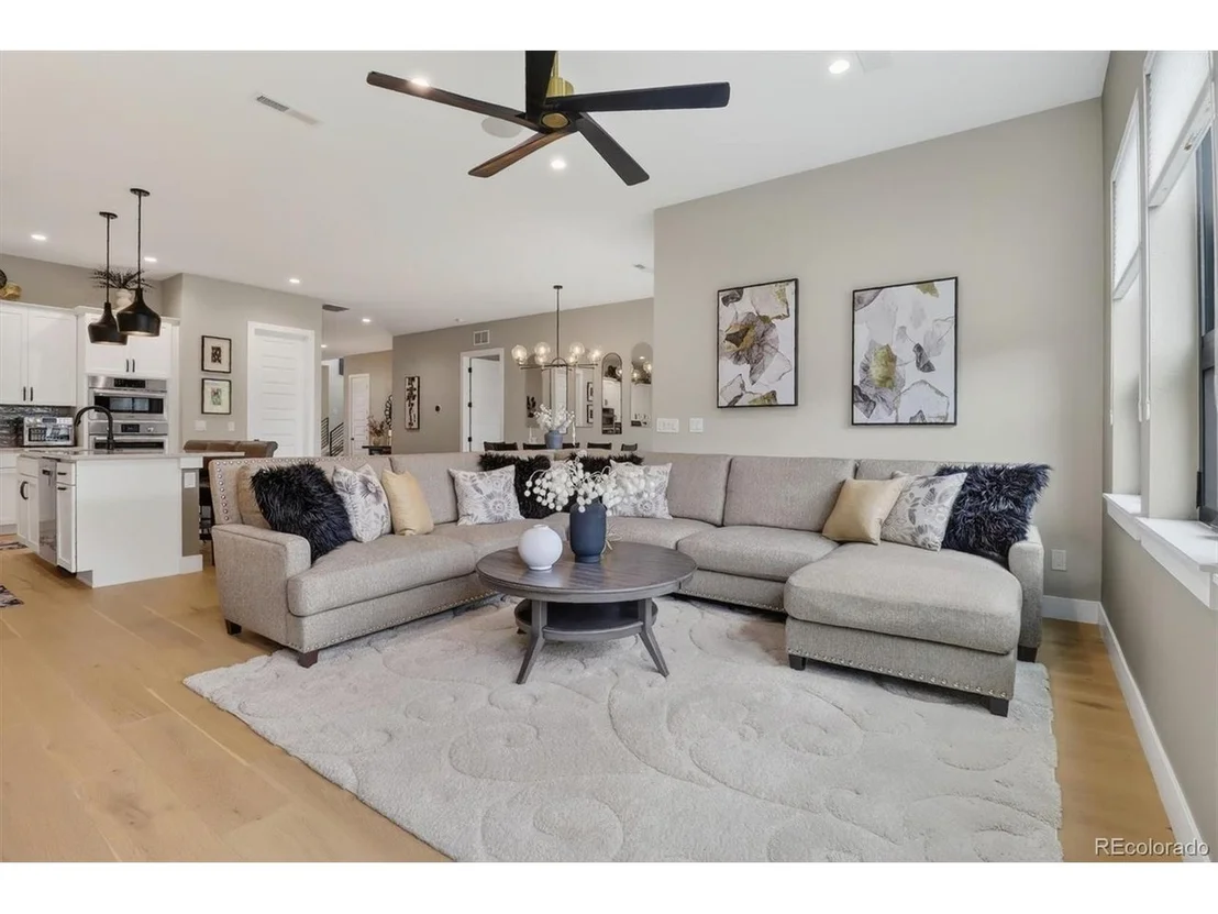 Photo of 1751 Barefoot Dr