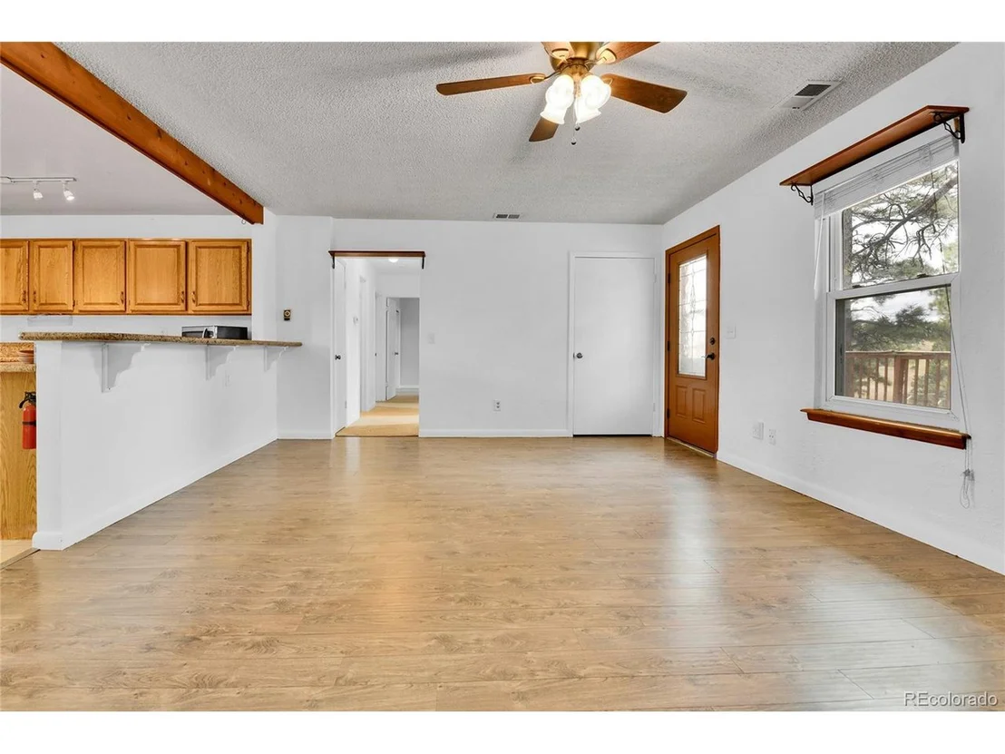 Photo of 32333 Pine View Dr