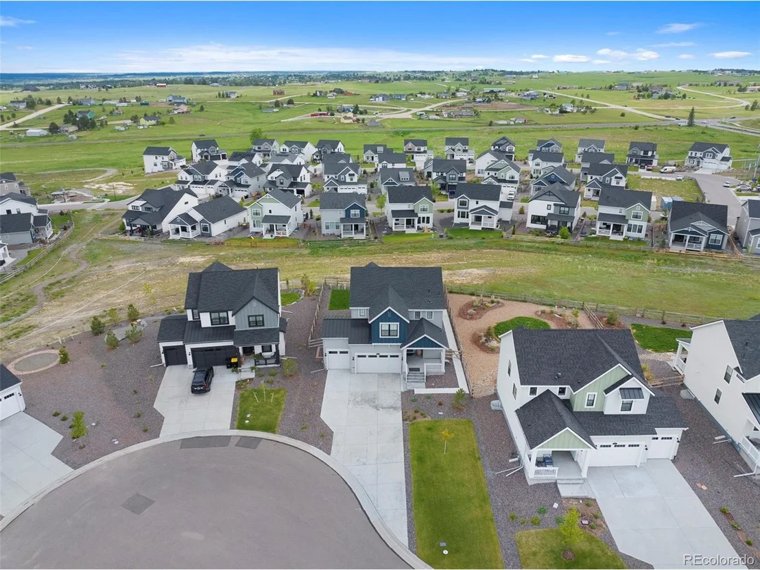 Photo of 1172 Elbridge Cir