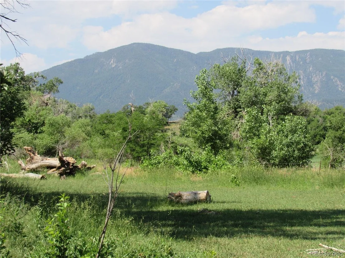 Photo of 10469 County Road 19