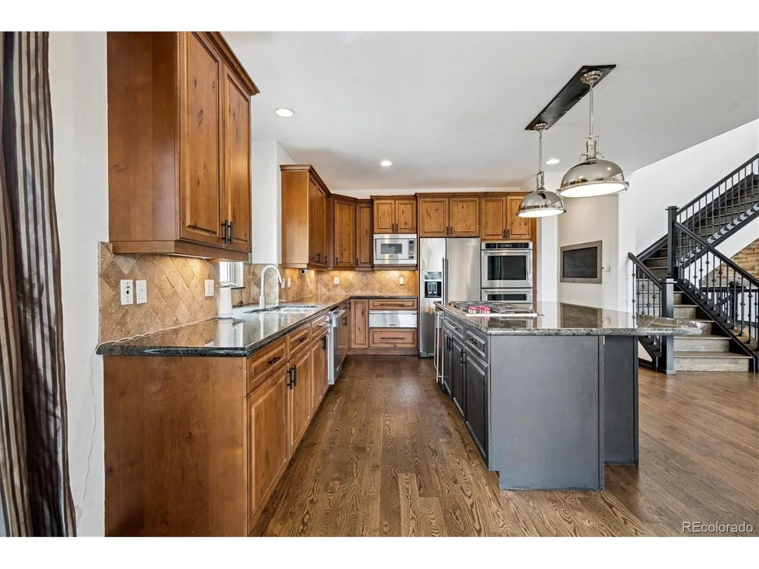 Photo of 5375 Twilight Way