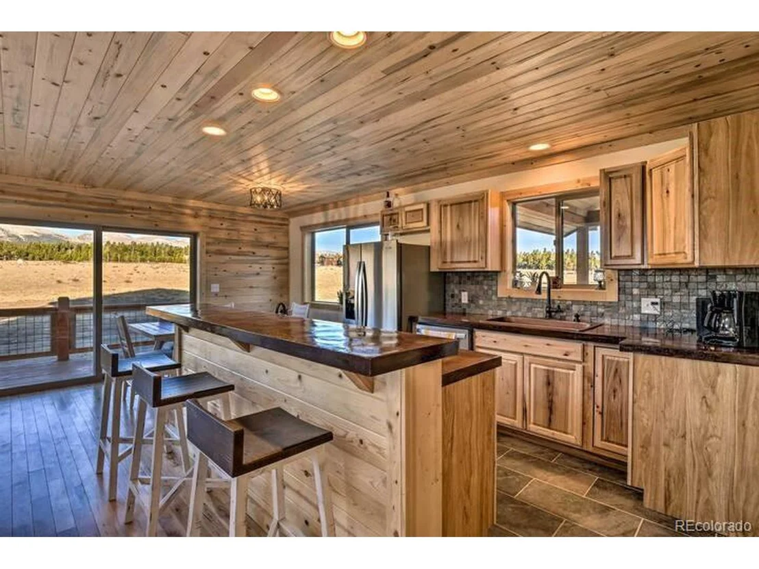 Photo of 2155 Bluestem Way
