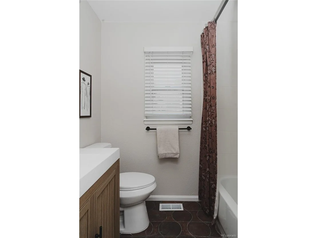 Photo of 16160 Martingale Dr