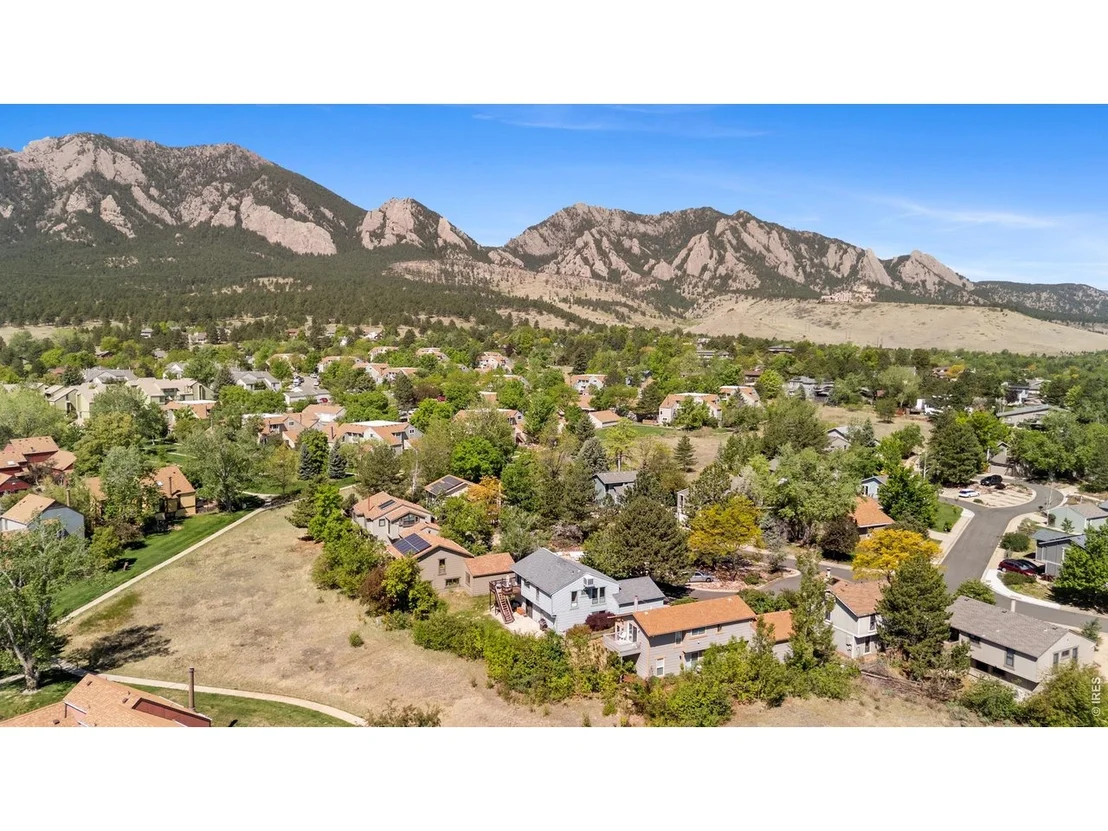 Photo of 3620 Silver Plume Ln