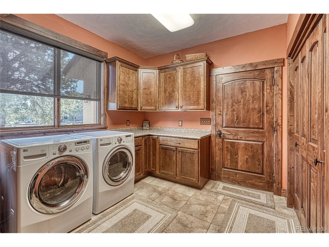 Photo of 12651 Bald Eagle Ln