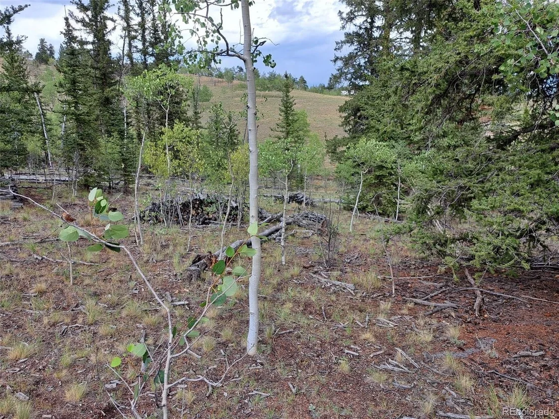 Photo of 6206 Remington Rd