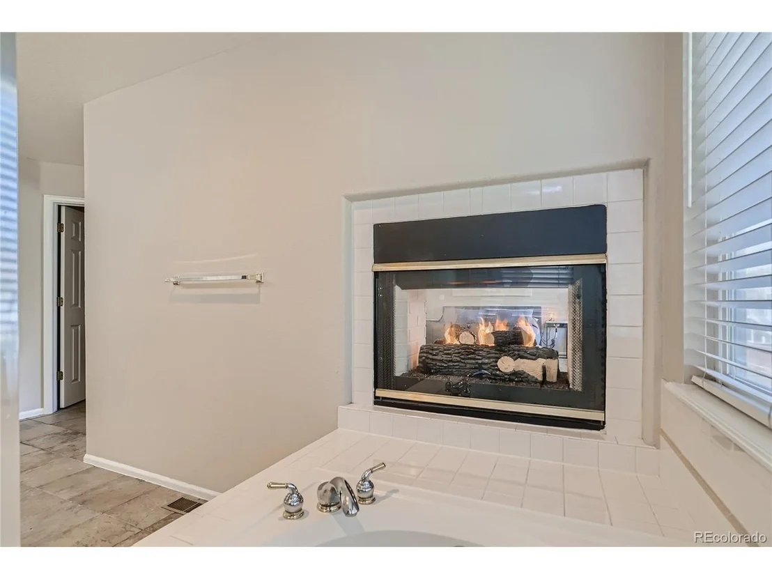Photo of 9440 Desert Willow Trl