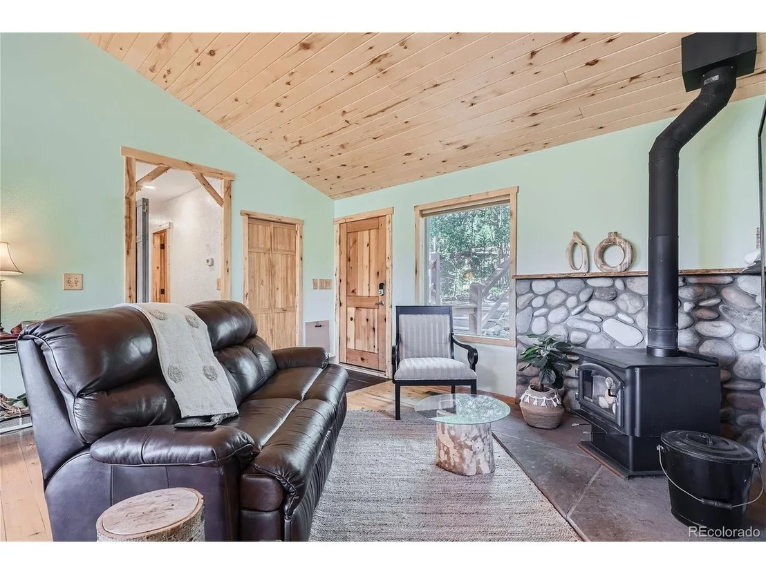 Photo of 51 High View Ln