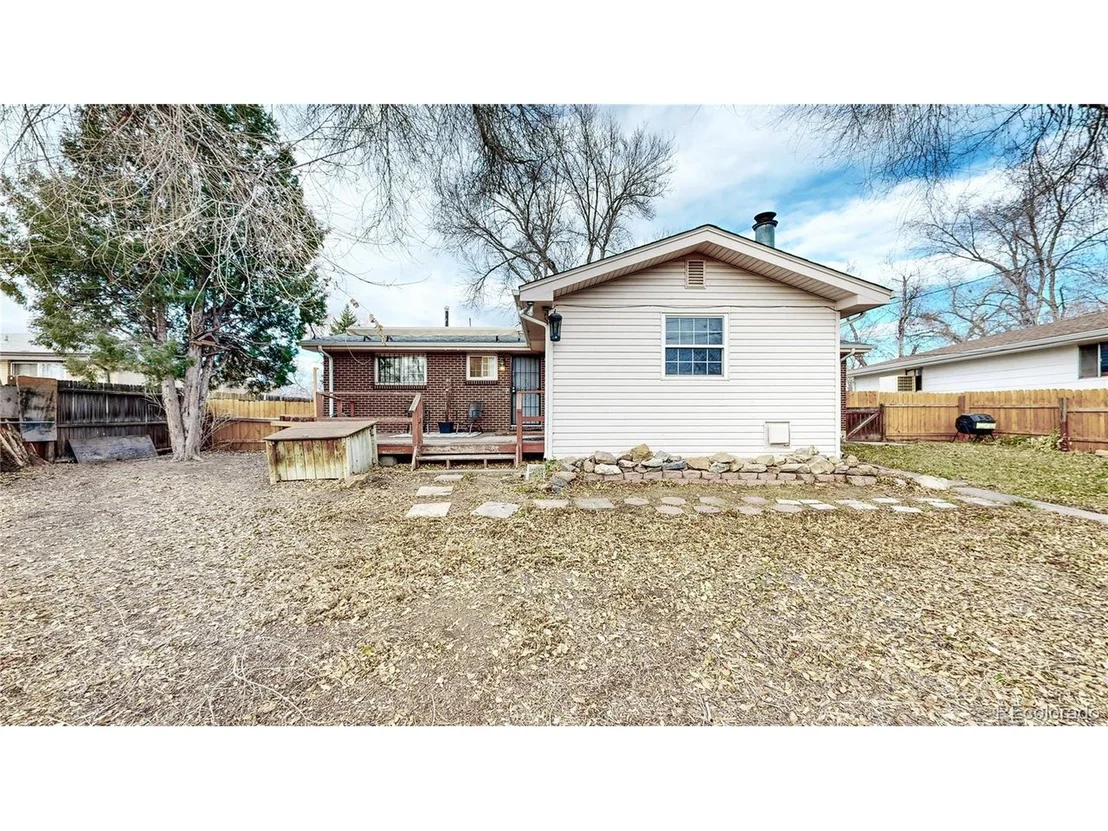 Photo of 6540 Xavier Ct
