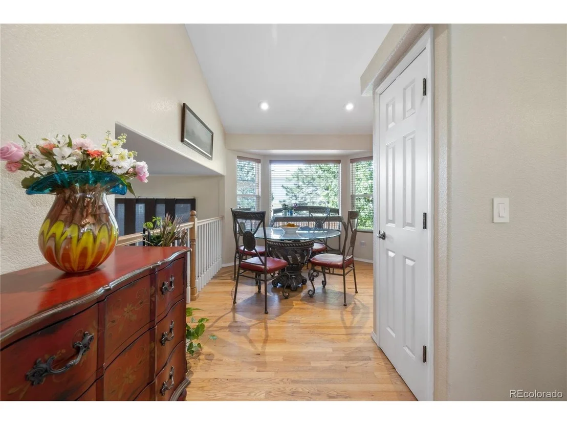 Photo of 2235 Shoshone Valley Trl