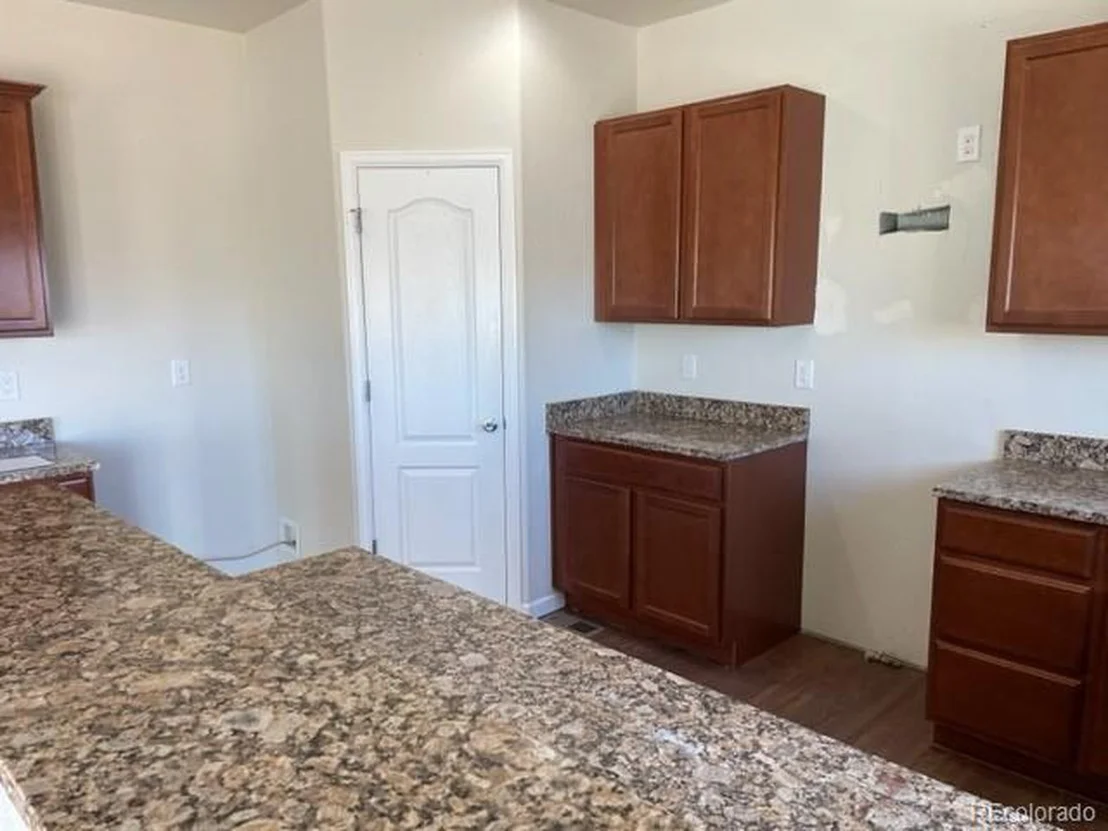Photo of 4182 E 95th Cir
