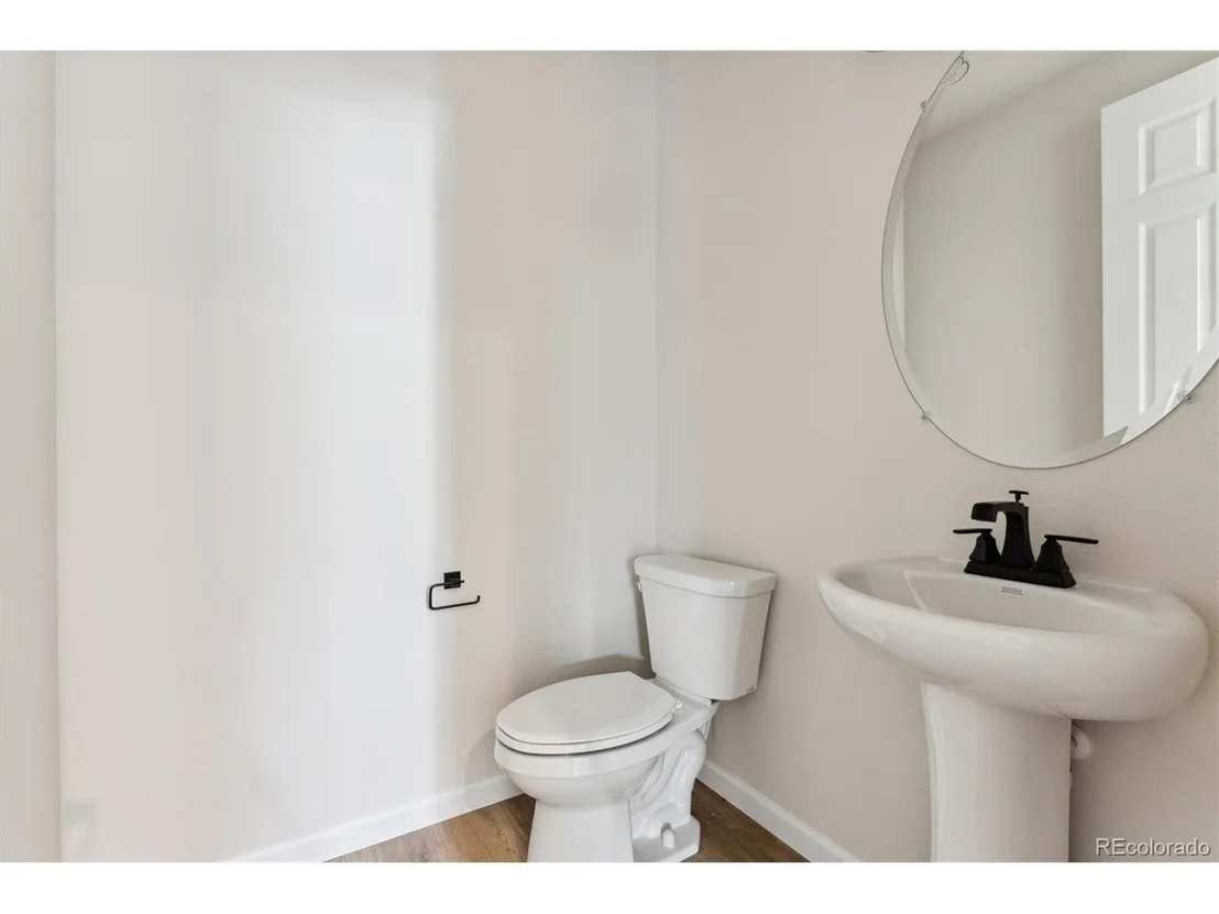 Photo of 3202 Boral Owl Dr