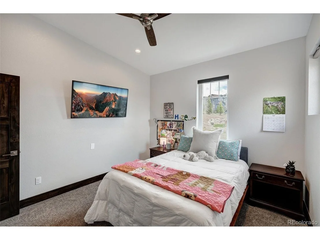 Photo of 701 Saddle Ridge Cir