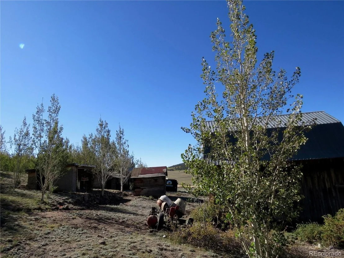 Photo of 12864 Elkhorn Rd