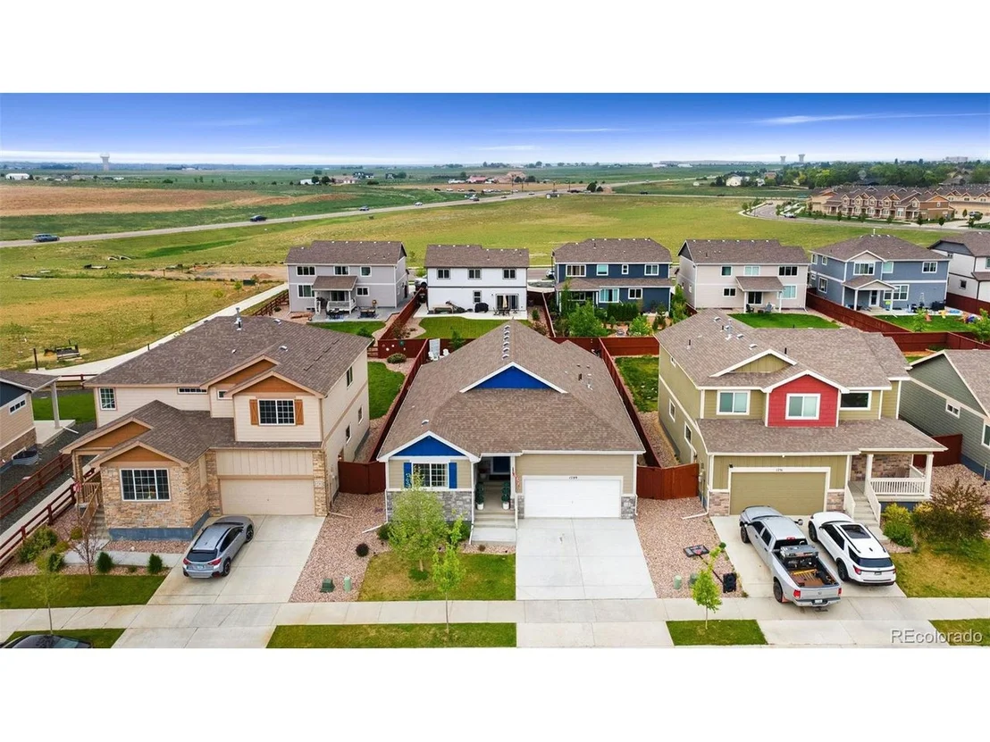 Photo of 1789 Long Shadow Dr