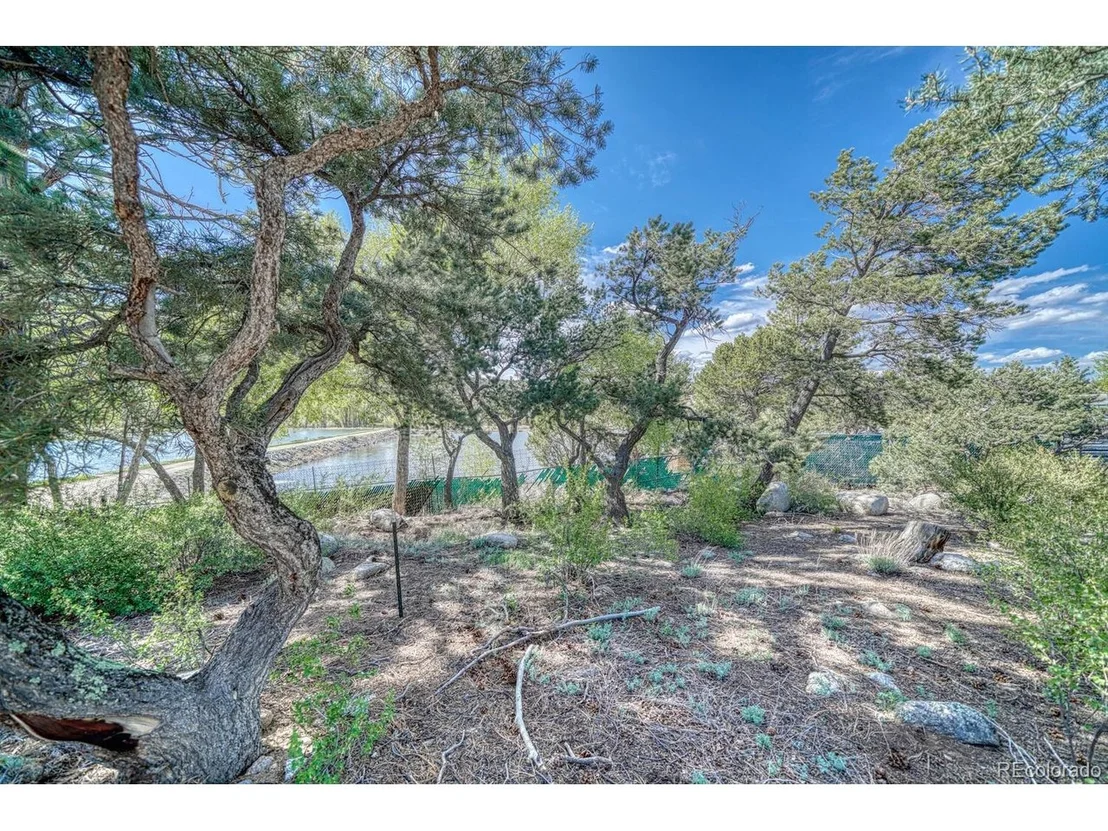 Photo of 22448 County Road 287