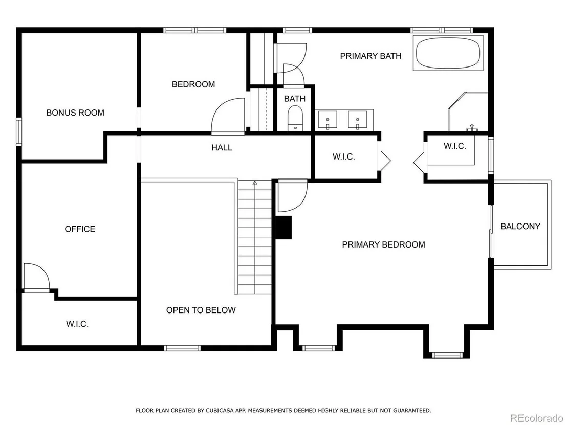 Photo of 6331 Bear Paw Rd