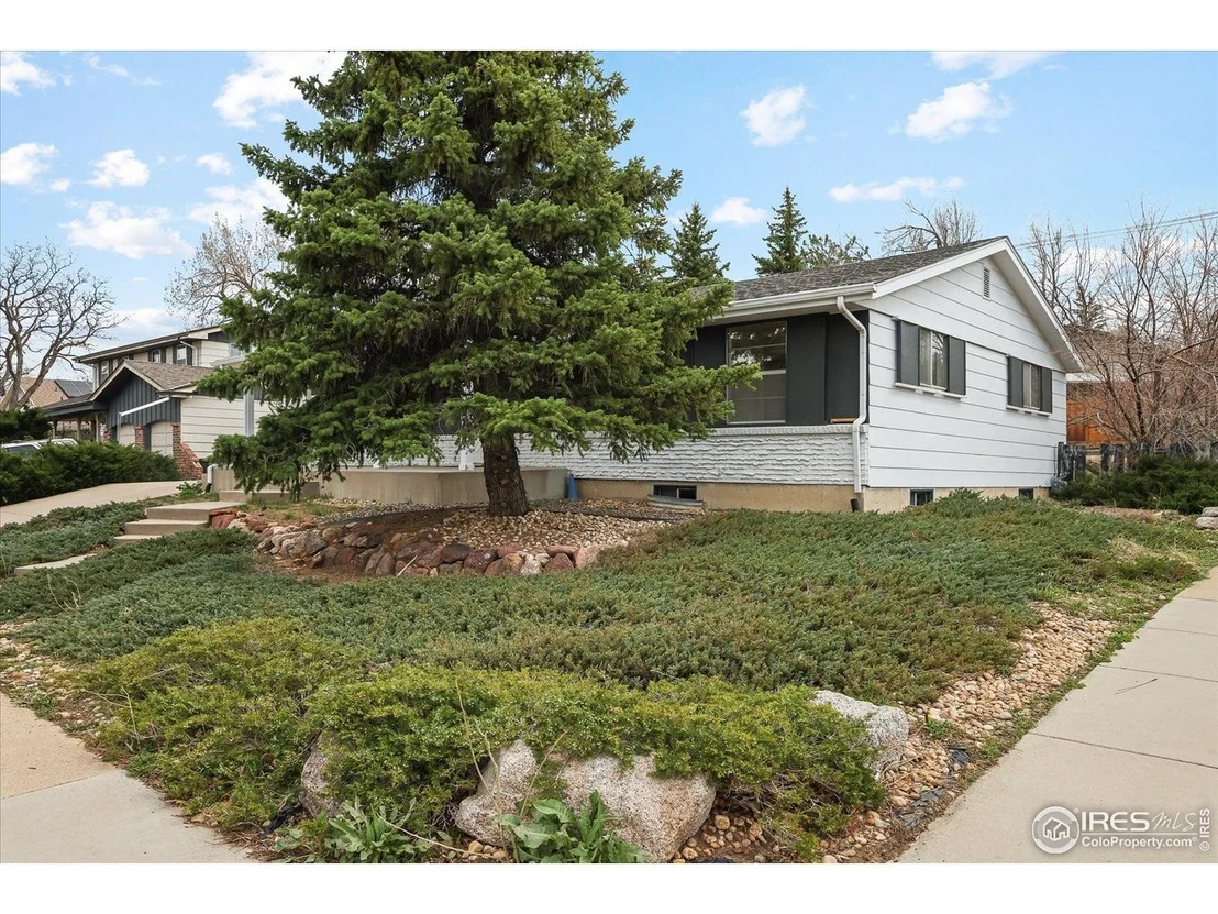 Photo of 2610 Heidelberg Dr