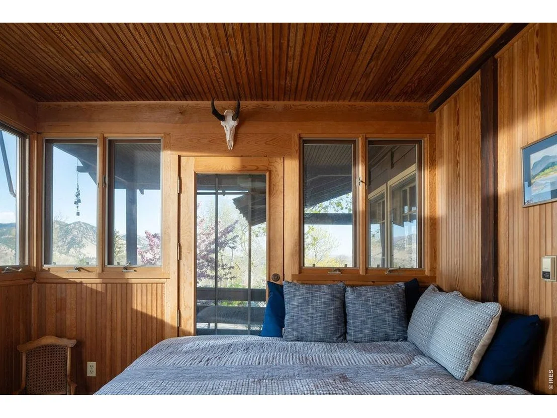 Photo of 114 Chautauqua Park
