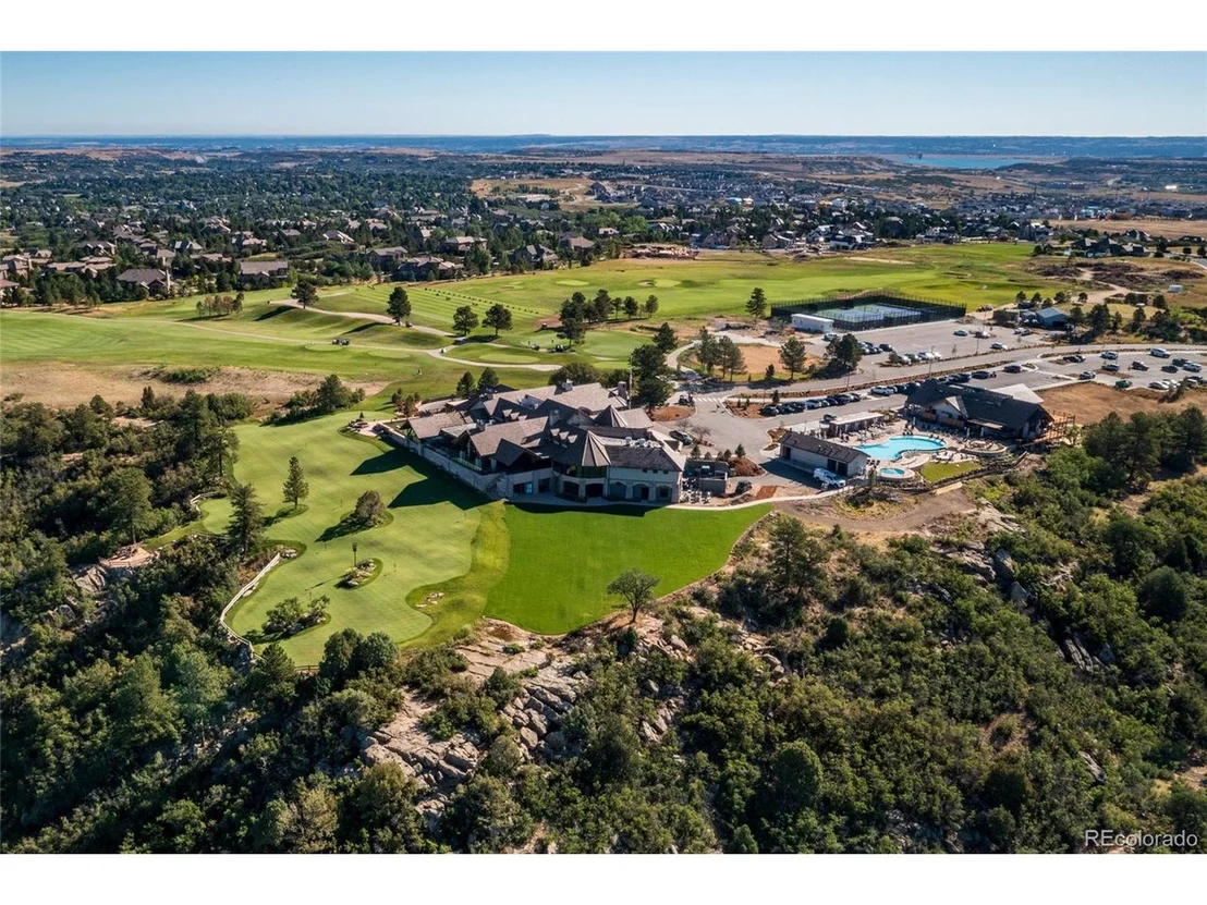 Photo of 1085 Golf Estates Pt