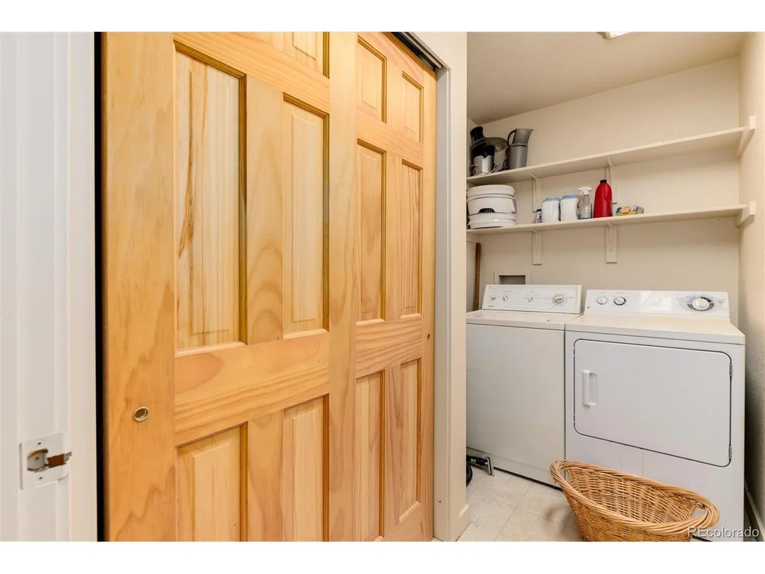Photo of 250 Upper Forest Rd