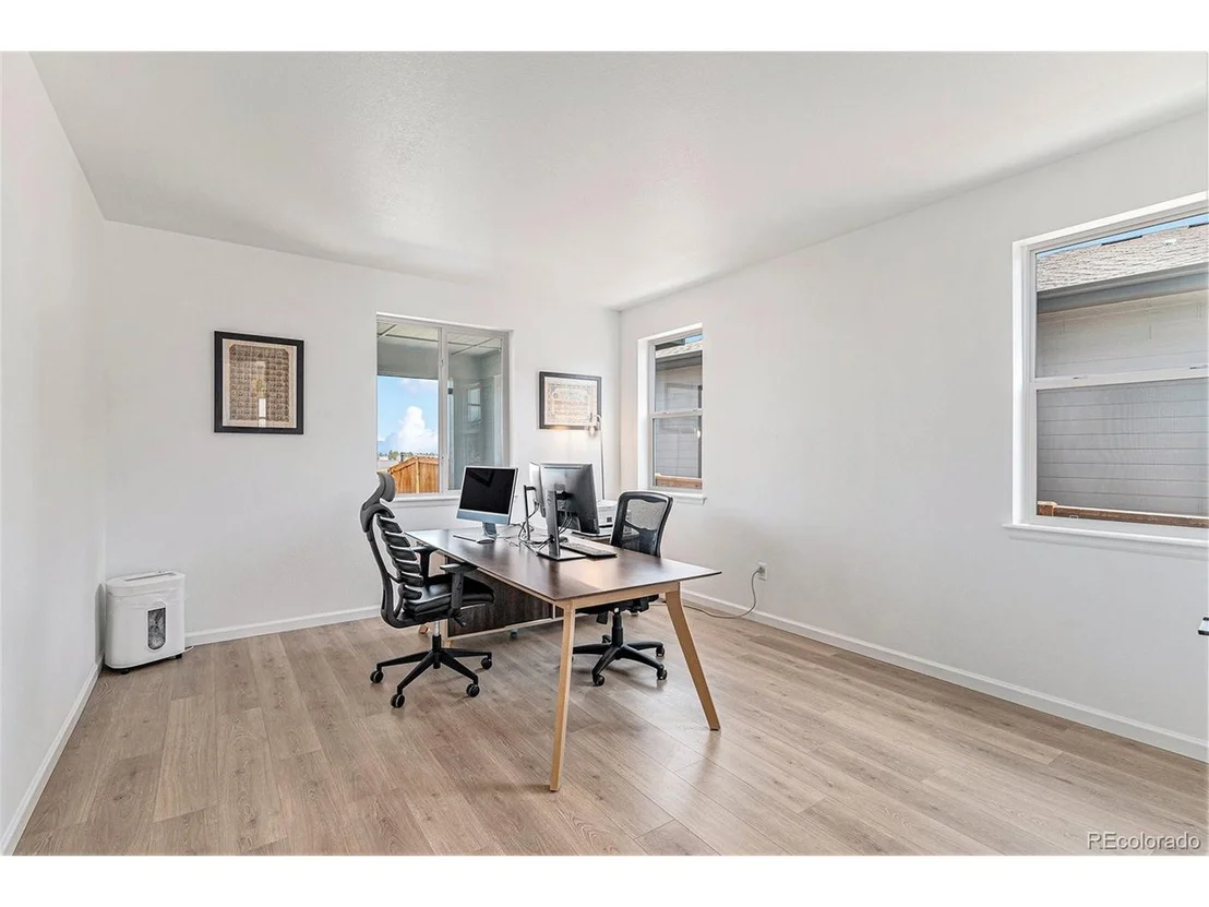 Photo of 89 Clara Pl