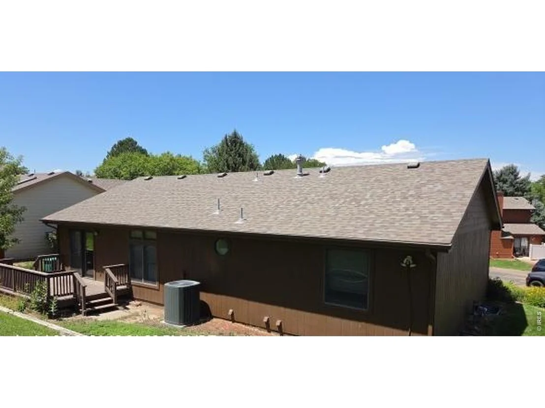 Photo of 1738 Glen Meadows Dr