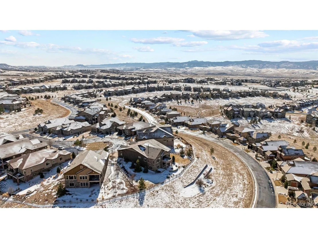 Photo of 10640 Winding Pine Pt