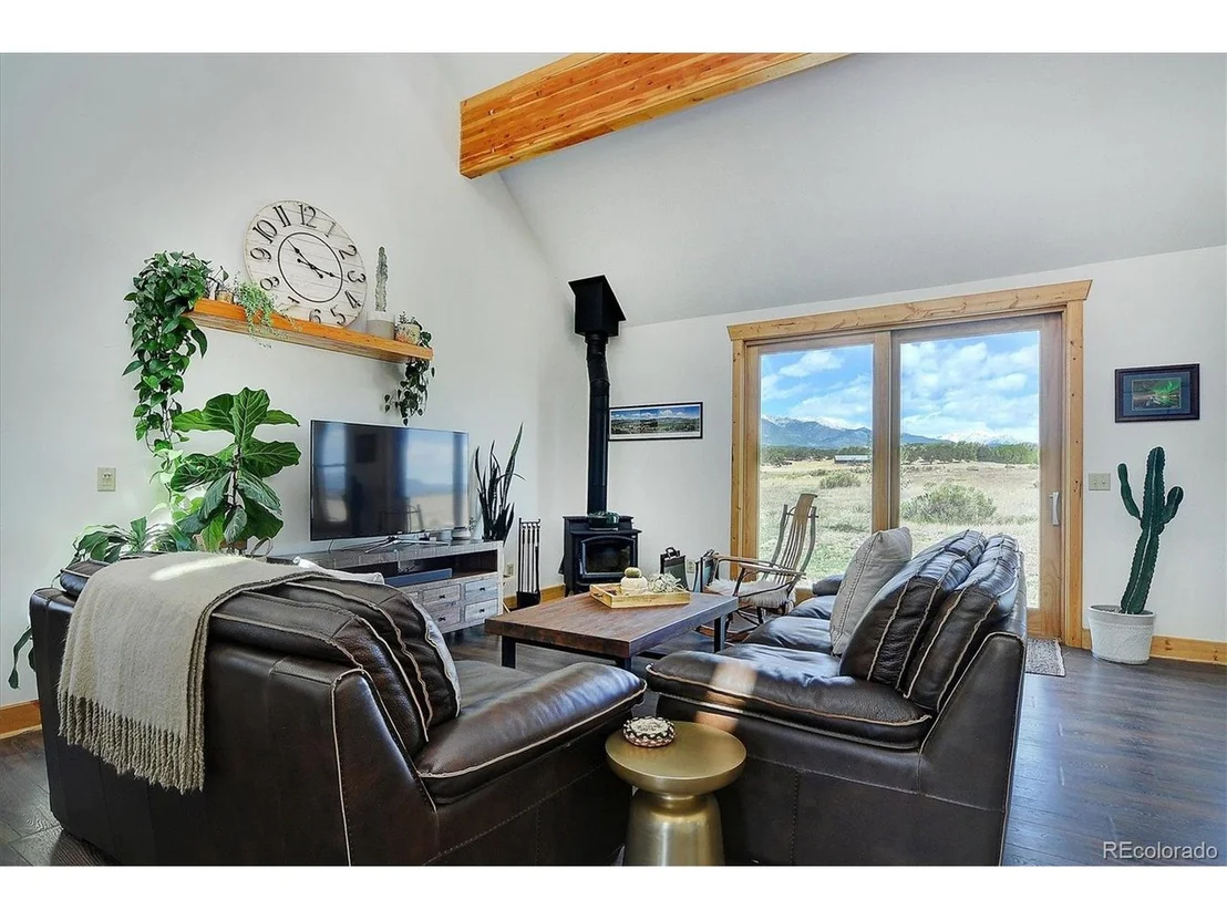 Photo of 8197 Windmill Ln