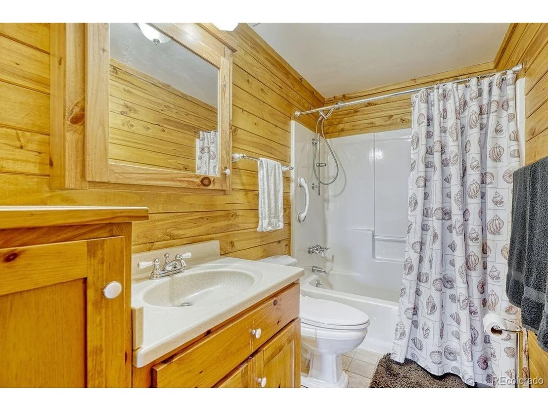 Photo of 10475 County Road 12