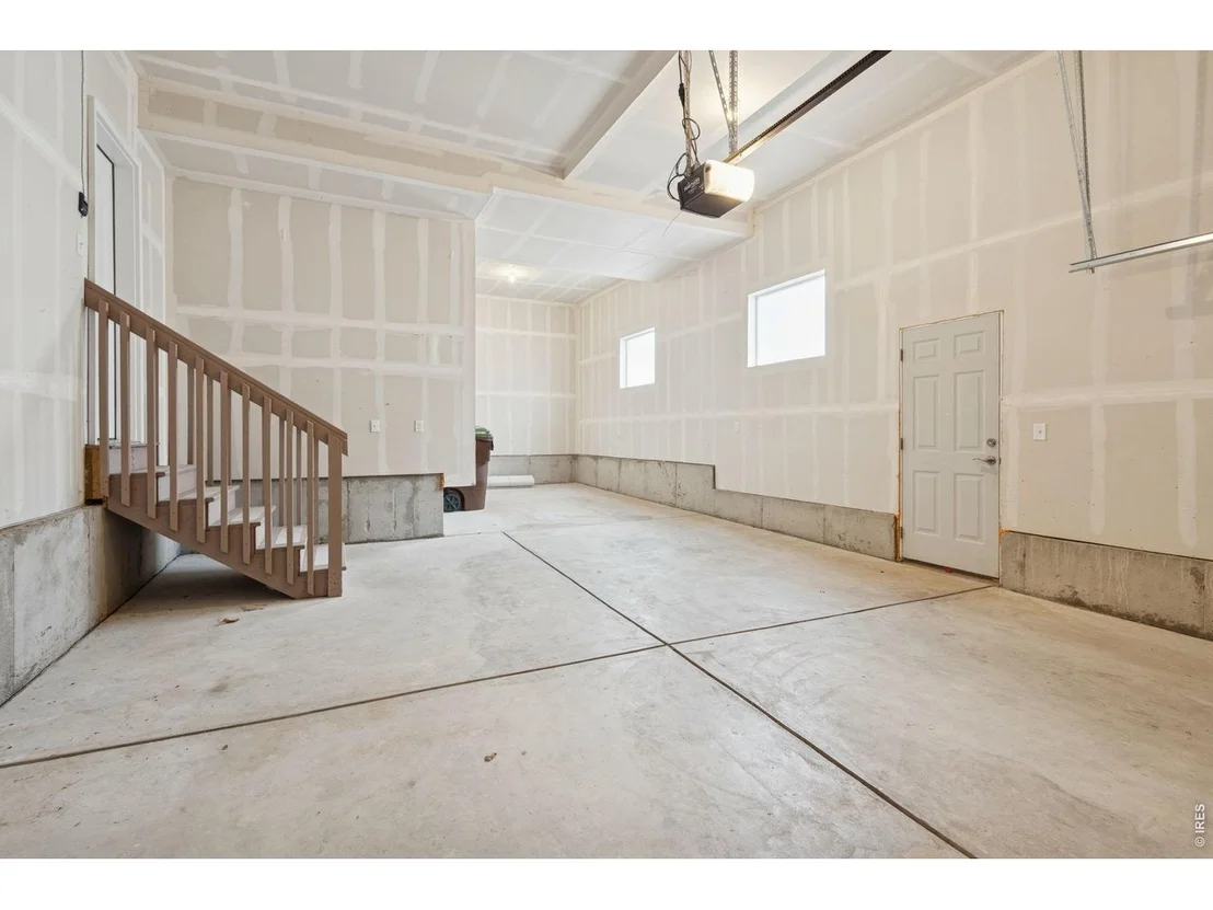 Photo of 1787 Long Shadow Dr