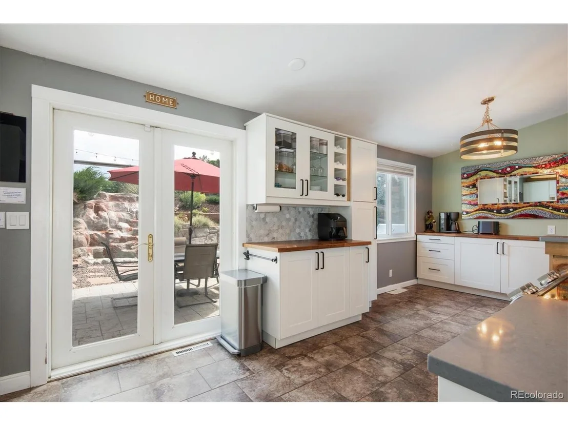 Photo of 4142 E Weaver Pl