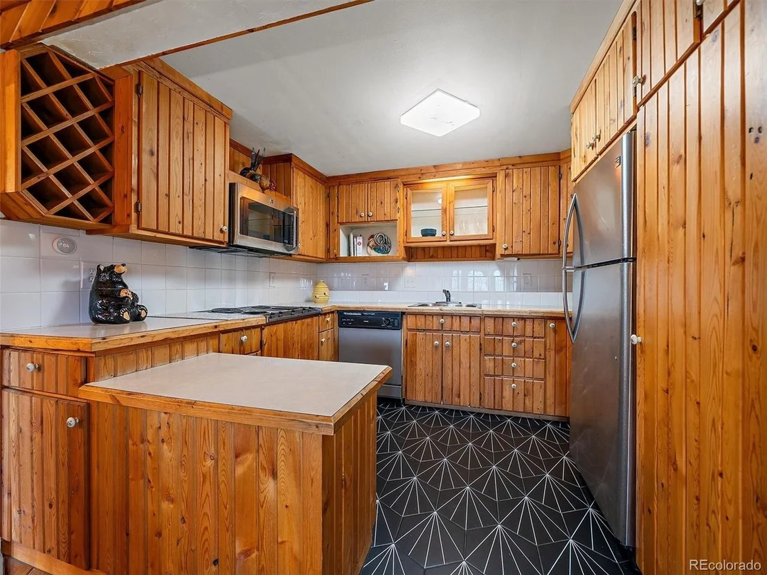Photo of 1406 Sinton Rd