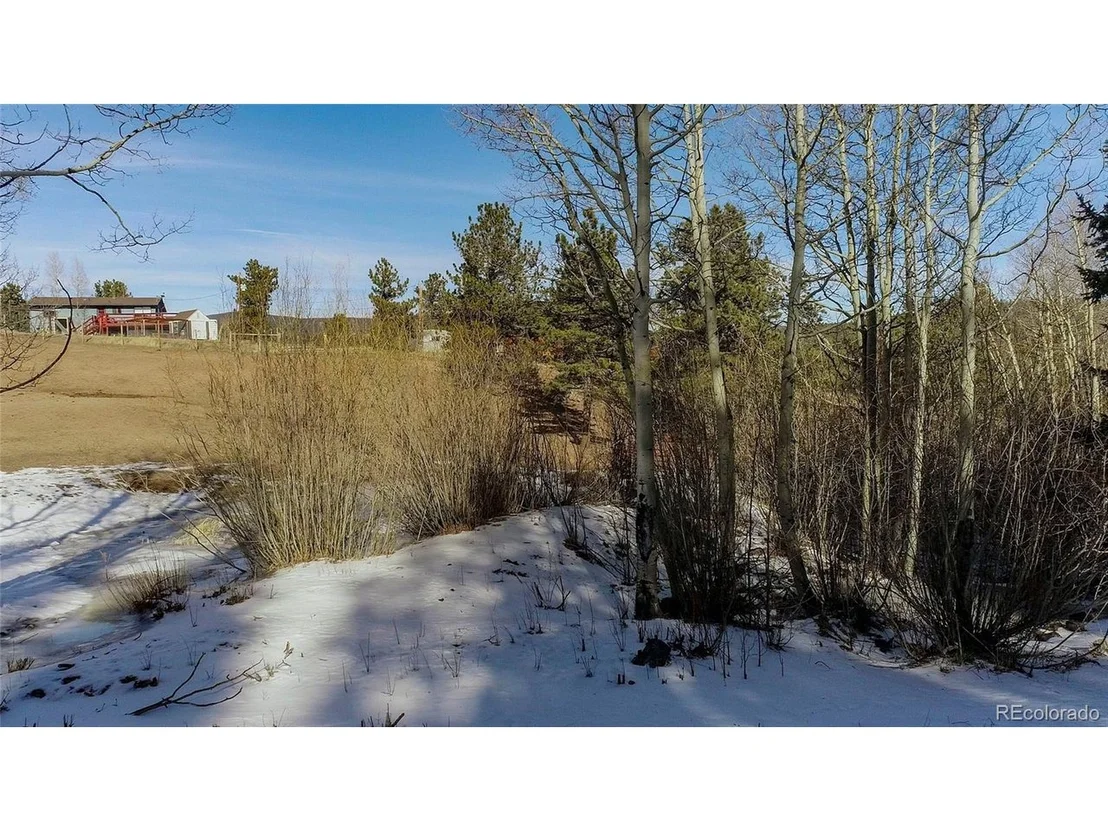 Photo of 637 Rock Rd