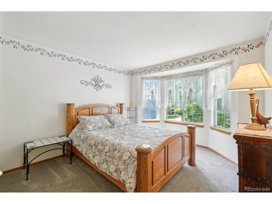 Photo of 6726 W 97th Cir