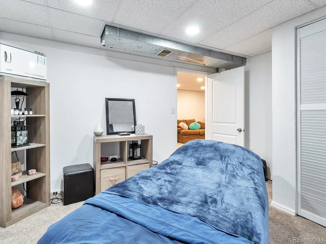 Photo of 9079 Cody Cir