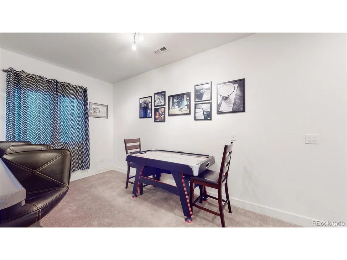 Photo of 6314 N Genoa Way