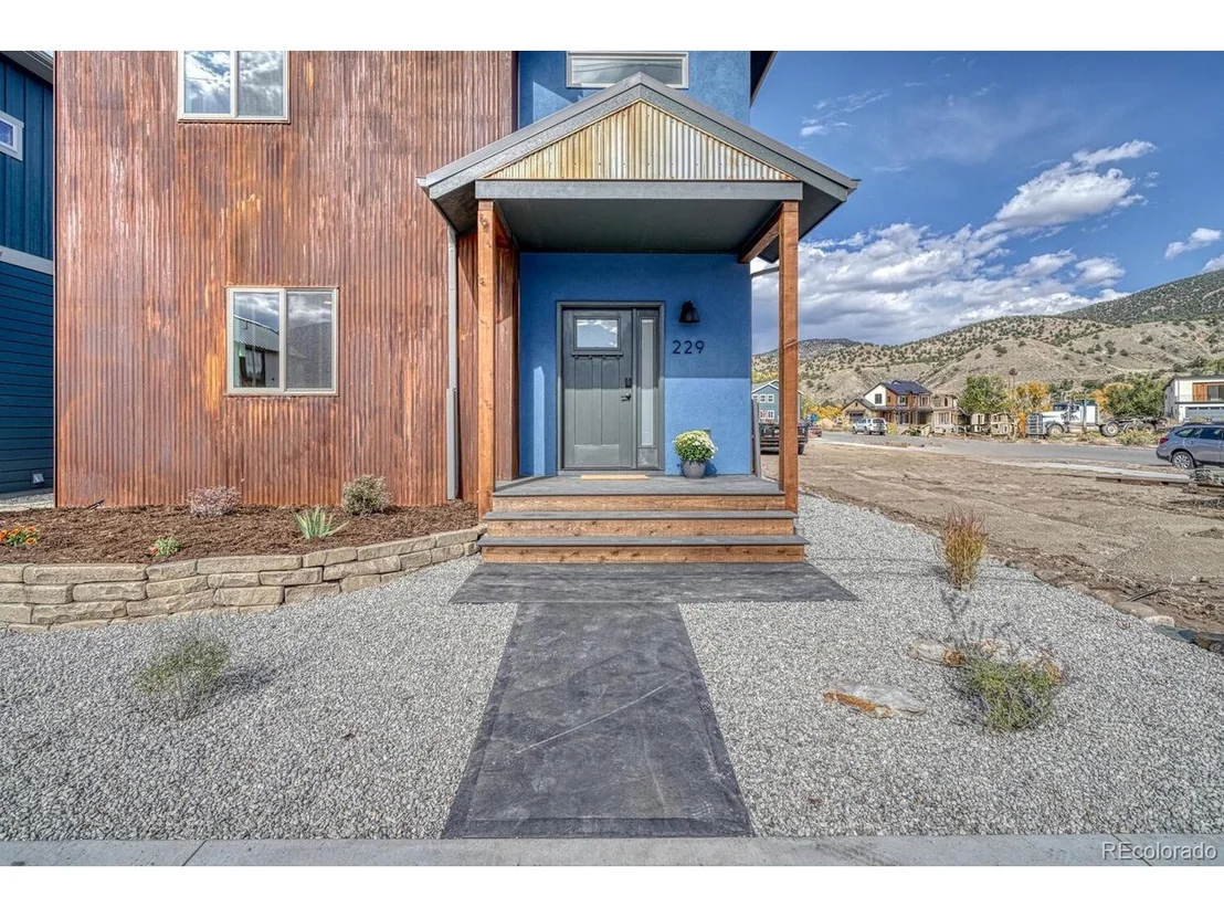 Photo of 229 Old Stage Rd